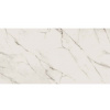 Cersanit Calacatta Magnetic GPT1504 mrazuvzdor rektifik dlažba 60x120x0,6 cm R10 Biela mat W1397-004-1
