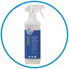Sonett ČISTIČ NA POVRCHY – KÚPEĽŇA 500 ml Ronyshop