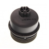 Kryt olejového filtra Alfa Romeo Mito, Fiat Punto, Doblo, Ford Ka, Lancia Musa, Opel Corsa D, Suzuki Swift III, Ignis II Wagon BLUE PRINT