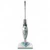 Black & Decker FSM1616