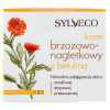 Sylveco Face Care nechtíkový pleťový krém pre citlivú a podráždenú pleť Hypoallergic 50 ml