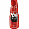 YA!&SO Koncentrát na sodastream s príchuťou coly 500 ml