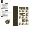 Pixies - Doolittle 25 2LP