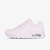 Skechers UNO EUR 39