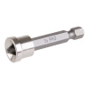 Stahlberg 2 ks PH2 × 55 mm 118796