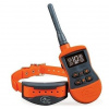 SportDOG SD-1275E 1200m Počet psov: Pre 2 psov