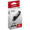Canon 0318C001 - originálny