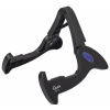 GUITTO GGS-01 Travel Guitar Stand