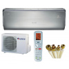 KLIMATIZÁCIA GREE U-CROWN 3,5kW NEZÁVISLÁ SADA (KLIMATIZÁCIA GREE U-CROWN 3,5kW NEZÁVISLÁ SADA)
