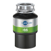INSINKERATOR M66 PREMIUM