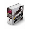 New Product Design - autor neuvedený