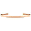 DANIEL WELLINGTON Collection Classic náramok DW00400001