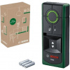 Bosch Truvo 0 603 681 2Z0