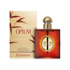 Yves Saint Laurent Opium EdP Objem balenia 50 ml