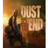 ESD GAMES ESD Dust to the End