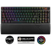 ASUS ROG Strix Scope II 96 Wireless (ROG NX Snow) - CZ/SK 90MP037A-BKZA00