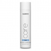 Subrina Care Pure micelárny kondicionér 250 ml