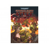 Warhammer 40,000: Shootas, Blood & Teef - Steam PC