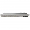 Mikrotik RouterBOARD RB1100Dx4, RB1100AHx4 Dude Edition, 1GB RAM, 4x 1.4 GHz, RouterOS L6 RB1100AHX4-DE