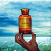 Blackfield - V / Vinyl [LP]