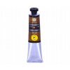 ARTEA Olejová farba Profi 18ml Cadmium Lemon / Kadmiová Žltá Citrónová 83410954