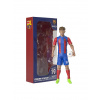 Banbo Toys: Fc Barcelona Soccer - Yamal figurka, 83552