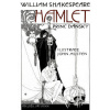 Hamlet - Shakespeare William