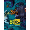 Wall World: Deep Threat - Steam PC