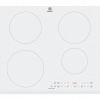 Indukčná varná doska Electrolux LIR60430BW