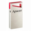 Apacer AH112 64GB AP64GAH112R-1