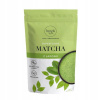 Foods by Ann - Matcha Zelený čaj Superfood