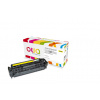 OWA Armor toner kompatibilný s HP CF382A, 2700st, žltá/yellow (K15752OW)