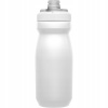Fľaša Na Pitie CamelBak Podium 620 ml biely