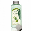 Naturalis Olive Milk 1000 g soľ do kúpeľa