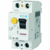 Prúdový chránič EATON PF6 40A/2P/30mA typ A