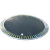SPARTAN SPORT Odrazová plocha k trampolíne SPARTAN 365 cm - 72 ok
