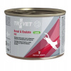 Trovet RID lamb 200 g