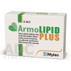 Meda Pharma ArmoLIPID PLUS 30 tabliet