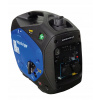 Invertorový generátor energie 400 AD-2200S (Invertorový generátor energie 400 AD-2200S)