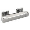 Sapho DIMY DM245