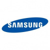 Samsung CLT-W606 - originálna
