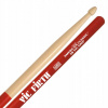 Vic Firth 5BVG American Classic Vic Grip