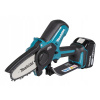 Makita DUC101SF01 Akumulátorová píla na konáre 10cm, 18V, 3,0Ah