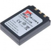 T6 POWER OLYMPUS LI-10B, LI-12B, DCOL0006