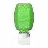 Nakladač s podávačom Gel Blaster Hopper & Feedneck (Nakladač s násypkou Gel Blaster a podávačom Feedneck)