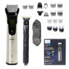 Philips MG9553/15