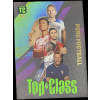 2024 PANINI TOP CLASS PURE FOOTBALL #266 HAALAND KANE MBAPPÉ KIM RODRI VINICIUS