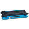 Toner Brother TN-135C, cyan, 4 000 str.