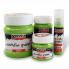 Akrylová farba matná - 230 ml