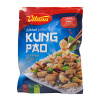 Vitana Kung pao s čínskou hubou